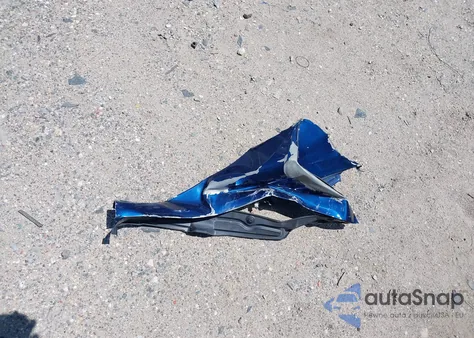 2015 Hyundai Elantra Se z USA, uszkodzony, nr VIN 5NPDH4AE8FH598863